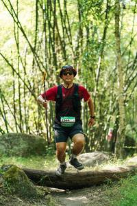 BIB: 
                            <button type="button" onclick="openModal(28052293)" class="btn btn-primary btn-sm float-right btn-popup" data-toggle="modal" data-target=".modal-high-quality">
                        <i class="fas fa-shopping-cart"></i> Add to Cart
                    </button>
                                            <button type="button" onclick="isThisMe(28052293, true)" class="btn btn-success btn-sm float-right btn-popup btn-isme hidden" data-toggle="tooltip" data-placement="bottom" title="นี่คือรูปของคุณใช่ไหม คลิกที่นี่เพื่อเอาเข้าอัลบั้ม">
                        <i class="fas fa-plus"></i> Add to album
                    </button>
                    <button type="button" onclick="isThisMe(28052293, false)" class="btn btn-warning btn-sm float-right btn-popup btn-isnotme hidden">
                        <i class="fas fa-ban"></i> Remove from album
                    </button>